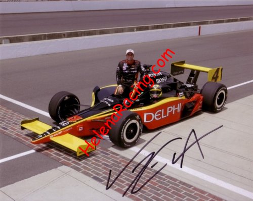 Indy 2007 (S).jpg