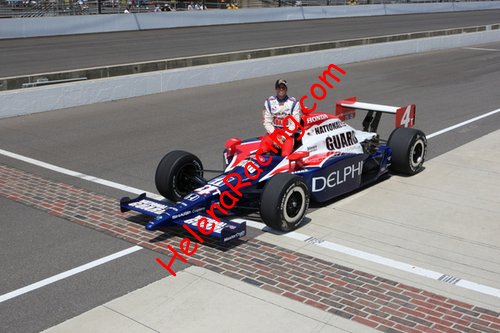 Indy 2008 (NS).jpg