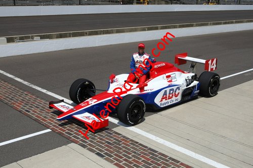 Indy 2009 (NS).jpg
