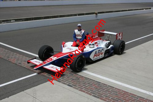 Indy 2010 (NS).jpg