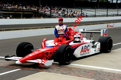 Indy 2011 (NS).jpg