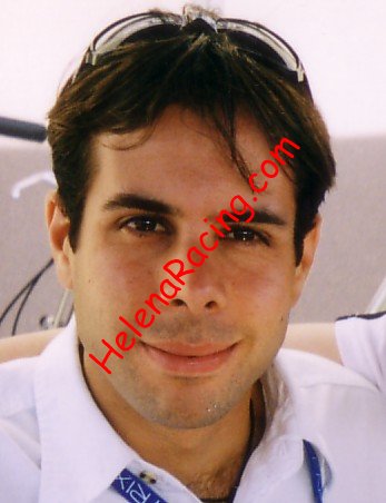 Portrait 2004 (Indy).jpg