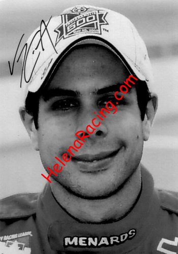 Portrait Signed.jpg