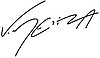Autograph.JPG