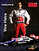 Card 2008 Indy 500 (NS).JPG