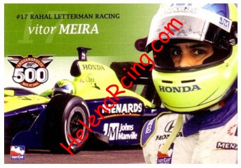 2005 Indy.jpg