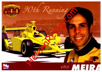 2006 Indy.jpg
