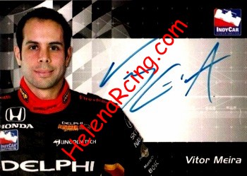 2007 Indy Car.JPG