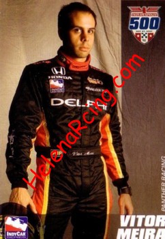 2007 Indy.jpg