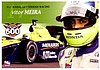 2005 Indy.jpg