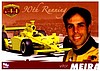 2006 Indy.jpg