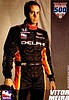 2007 Indy.jpg