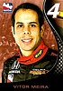 2007 Rittenhouse.jpg