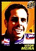 2008 Indy.jpg