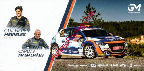 Card 2023 WRC (NS).jpg