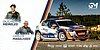 Card 2023 WRC (NS).jpg