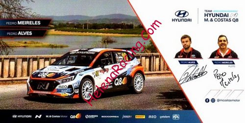 Card 2022 WRC (S)-.jpg