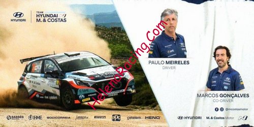Card 2023 WRC (NS).jpg