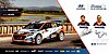 Card 2022 WRC (S)-.jpg