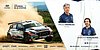 Card 2023 WRC (NS).jpg