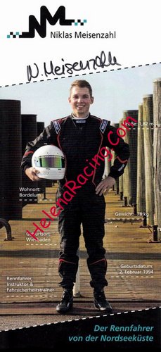 Card 2016 VLN (S).jpg