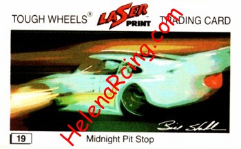 1982 Laser.jpg