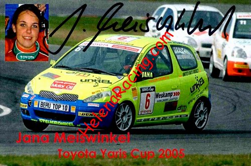 Card 2003 Yaris Cup (S).jpg