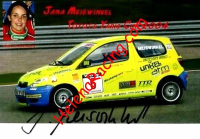 Card 2004 Yaris Cup (S).jpg
