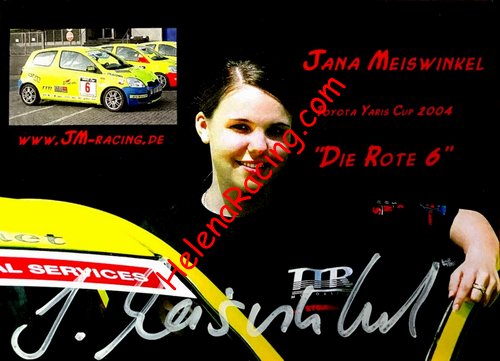 Card 2004 Yaris Cup-2 (S).jpg