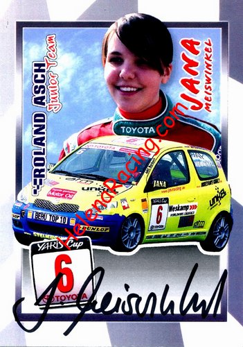 Card 2005 Yaris Cup (S).jpg