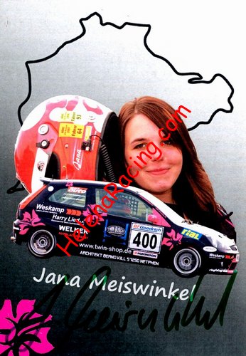 Card 2009 VLN (S).jpg