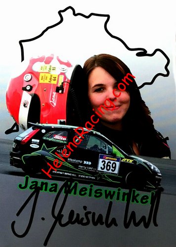Card 2010 VLN (S).jpg