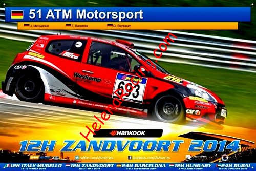 Card 2014 Zandvoort 12 h (NS).jpg