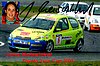 Card 2003 Yaris Cup (S).jpg