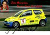 Card 2004 Yaris Cup (S).jpg