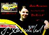 Card 2004 Yaris Cup-2 (S).jpg