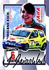 Card 2005 Yaris Cup (S).jpg
