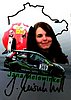 Card 2010 VLN (S).jpg
