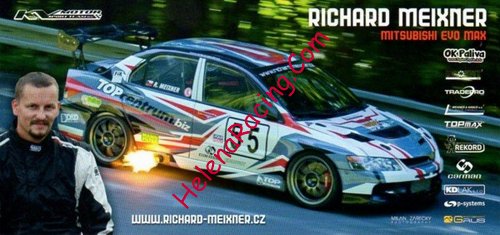 Card 2014 HillClimb (NS).jpg