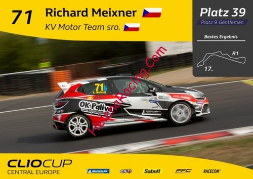 Card 2018 Clio Cup (NS)-.jpg