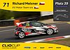 Card 2018 Clio Cup (NS)-.jpg