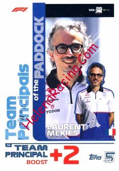 2024 Topps-074.jpg