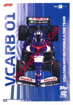 2024 Topps-205-VCARB 01.jpg