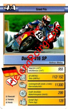 1997 Trumpf 4A.jpg