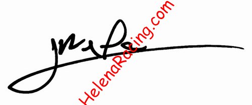 Autograph.jpg