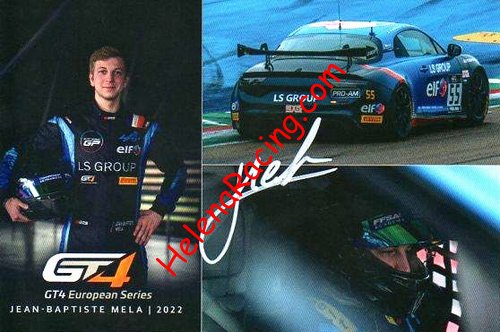 Card 2022 GT4-Euro (S).jpg