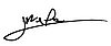 Autograph.jpg
