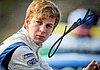 Card 2020 Alpine Cup (S).jpg