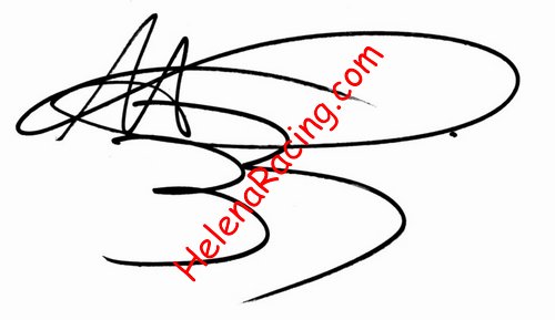Autograph.jpg