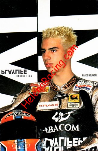 Card 1999 Moto 125cc (NS).jpg